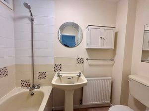Bathroom- click for photo gallery